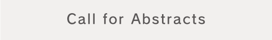 Call for Abstracts