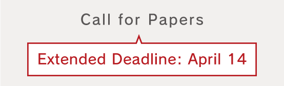 Call for Papers