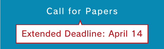 Call for Papers