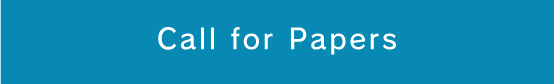 Call for Papers