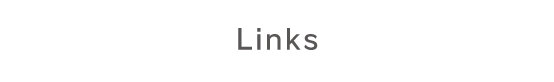 Links