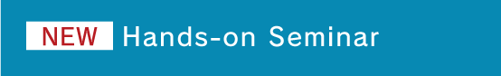 Hands-on Seminar