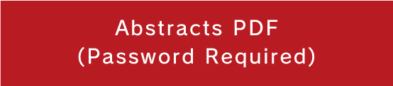 Abstracts PDF