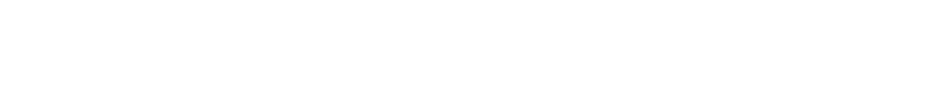 APPREA The 2nd Asia-Pacific Pediatric Retina Association Meeting