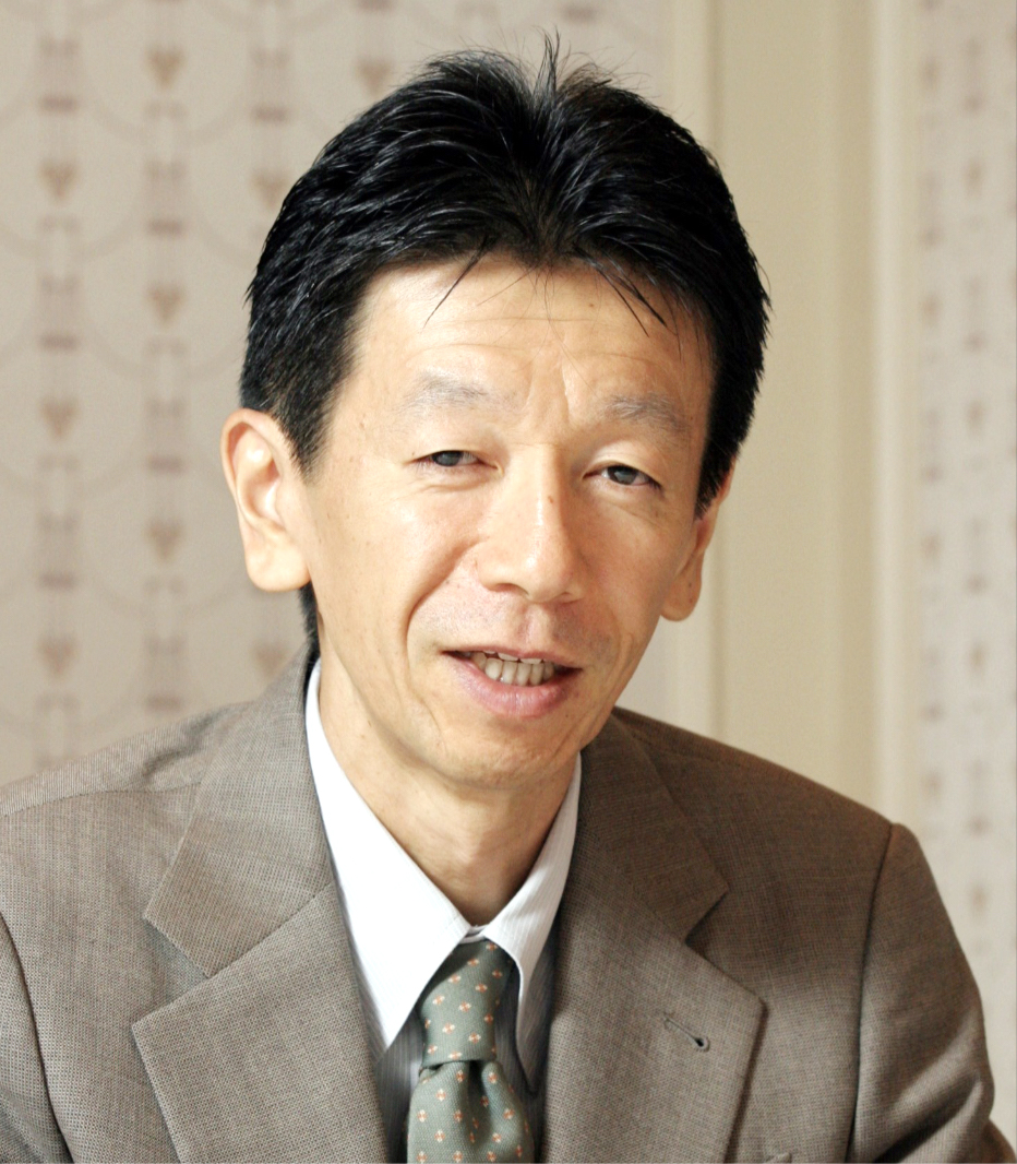 第2回 アジア太平洋小児網膜学会（APPREA）会議 会長