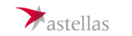astellas