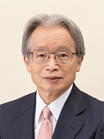 Ryoji Tsuboi