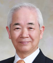 Shoichi Kokubun