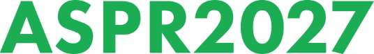 ASPR2027