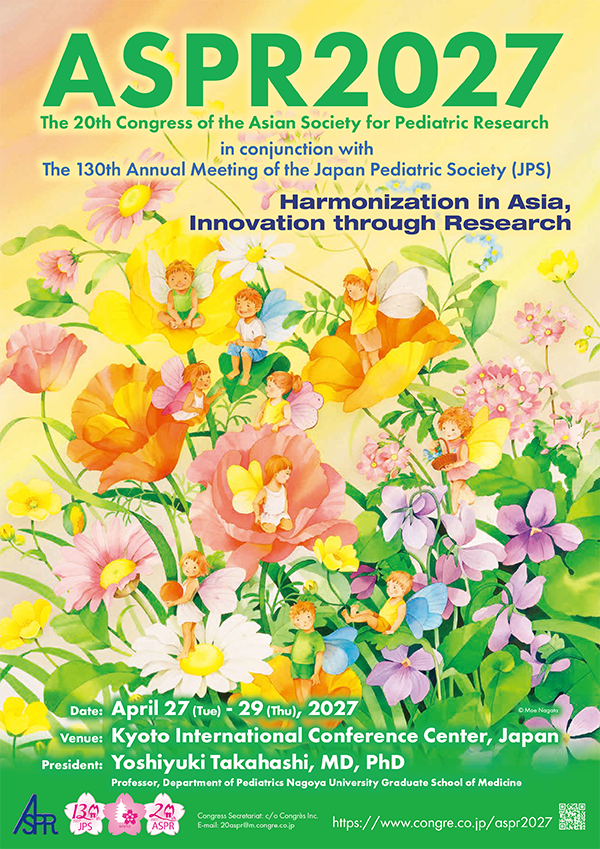 Leaflet