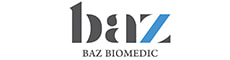 BAZ BIOMEDIC JAPAN合同会社