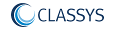 CLASSYS Inc.