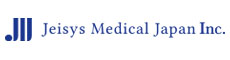Jeisys Medical Japan株式会社