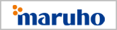 マルホ株式会社