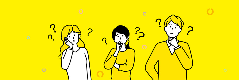 クロスワードイメージ