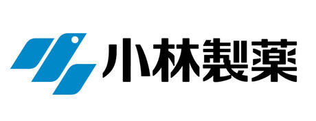 小林製薬|アイボン