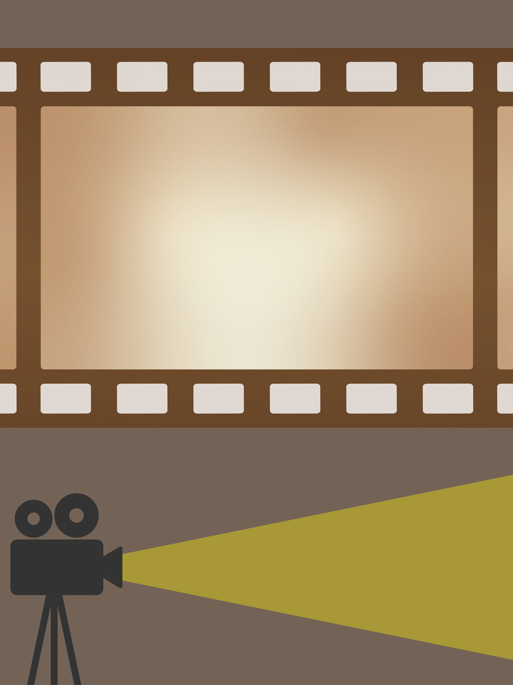 上映会イメージ