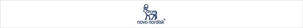 novo nordisk