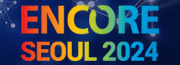 Encore Seoul