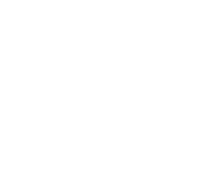 CVIT2024