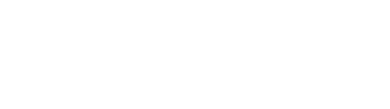 第32回日本心血管インターベンション治療学会学術集会（CVIT2024）