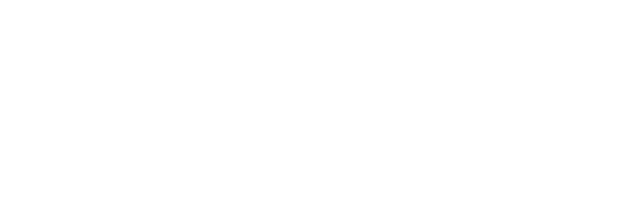 The 32nd Annual Meeting of the Japanese Association of Cardiovascular Intervention and Therapeutics (CVIT2024)