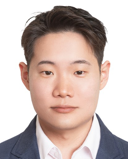 Alexander Seiji Misono
