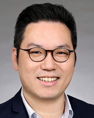 Chi Yuen Wong