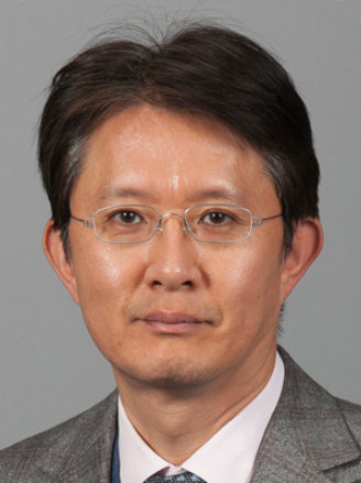 Dong Hoon Choi