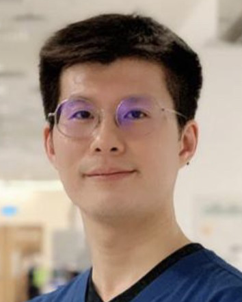 Fam Jiang Ming