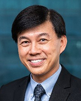 Huay Cheem Tan