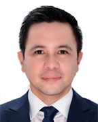 Jonald Ochia Lucero
