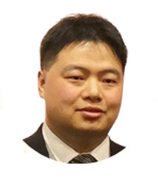 Jonathan Gabriel Sung