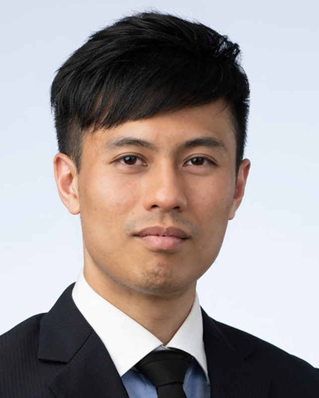 Ka Chun Timonthy Un