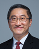 Lim Soo Teik