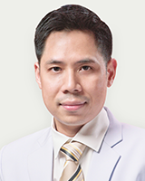 Narathip Chunhamaneewat