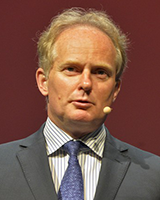 Pieter Smits