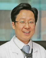 Soon Jun Hong