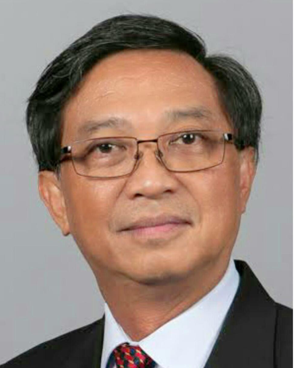 Achmad Sunarya Soerianata