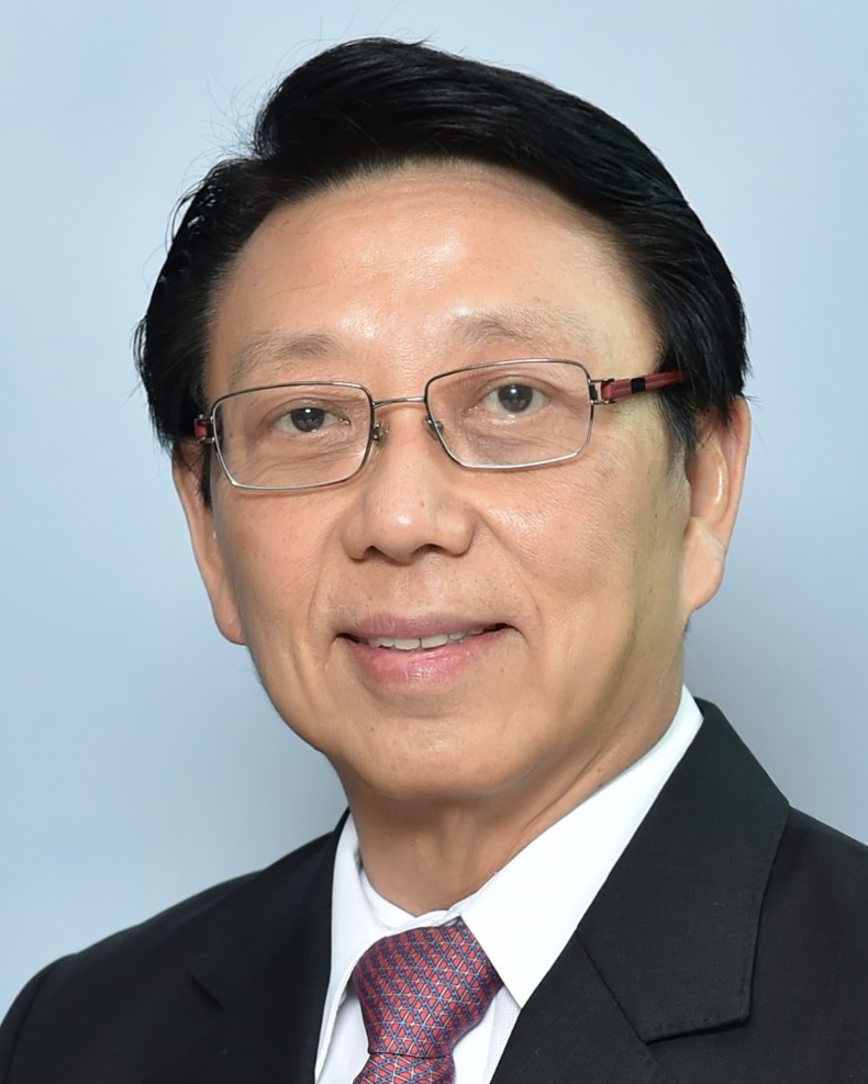 Teguh Santoso