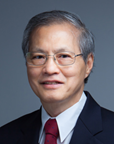 Tian Hai Koh
