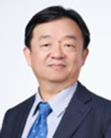 Tien-Ping Tsao