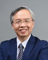 Wen-Lieng Lee