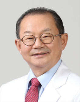 Yangsoo Jang