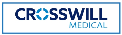 クロスウィルメディカル株式会社