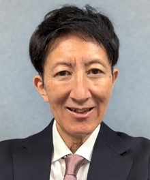 松本 嘉寛