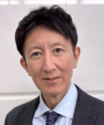 松本 嘉寛