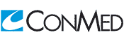 CONMED