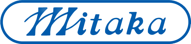 医療機器　三鷹光器