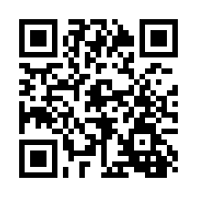 WEB-QRコード